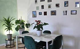 Di Gioia Home